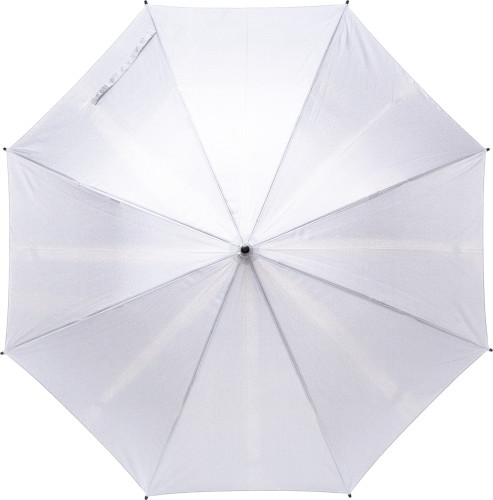 Automatic umbrella recycled PET - Image 7